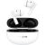 Беспроводные наушники Realme Buds Air 5 (RMA2301) - White