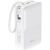 Зовнішній акумулятор Baseus EnerFill FC51 Bipow 2 Pro 22.5W (30000mAh) + кабель Type-C (E0028100) - White
