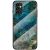 Захисний чохол Deexe Gradient Pattern для Samsung Galaxy M23 (M236) - Emerald