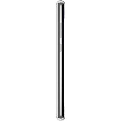 Захисний чохол Speck Presidio для Samsung Galaxy Note 8 (N950) - Clear
