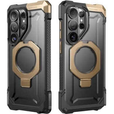 Защитный чехол Supcase UB Grip MagSafe для Samsung Galaxy S26 Ultra (S948) 843439160682 - Desert