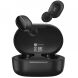 Беспроводные наушники Xiaomi Redmi AirDots 2s (BHR4197CN) - Black. Фото 1 из 5