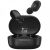 Беспроводные наушники Xiaomi Redmi AirDots 2s (BHR4197CN) - Black