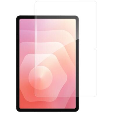 Защитное стекло ACCLAB Tempered Glass для Samsung Galaxy Tab S11 (X730/X736)