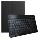 Чехол-клавиатура AirON Premium для Samsung Galaxy Tab S5e 10.5 (T720/725) - Black. Фото 2 из 10