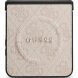 Защитный чехол Guess 4G Classic MagSafe для Samsung Galaxy Flip 7 (GUHMZF7P4MSEGCP) - Pink. Фото 3 из 8