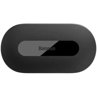 Беспроводные наушники Baseus EZ10 (A00054300116-Z1) - Black