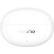 Бездротові навушники Realme Buds Air 5 (RMA2301) - White