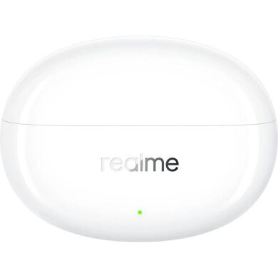 Беспроводные наушники Realme Buds Air 5 (RMA2301) - White