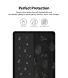 Защитное стекло Ringke Invisible Defender для Samsung Galaxy Tab S11 / S10 FE / S9 / S9 FE / S8 / S7 (8809758101654). Фото 9 из 13