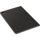 Чехол-клавиатура Book Cover Keyboard Slim для Samsung Galaxy Tab S11 (X730/X736) EF-DX730BBEGUA - Black. Фото 10 из 12