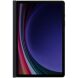 Защитное стекло Privacy Screen для Samsung Galaxy Tab S9 (X710/716) EF-NX712PBEGWW - Black. Фото 1 из 2