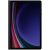 Защитное стекло Privacy Screen для Samsung Galaxy Tab S9 (X710/716) EF-NX712PBEGWW - Black