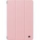 Чохол ArmorStandart Smart Case для Samsung Galaxy Tab A11 Plus (X230/236) - Pink