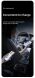 Кабель USAMS US-SJ515 U73 3 in 1 Aluminum Alloy (3A, 1.2m) - Black. Фото 4 из 10