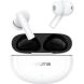 Беспроводные наушники Realme Buds Air 5 (RMA2301) - White. Фото 2 из 5