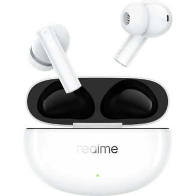 Беспроводные наушники Realme Buds Air 5 (RMA2301) - White