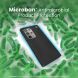 Захисний чохол Speck Presidio2 Grip для Samsung Galaxy S24 Ultra (S928) 150619-3205 - Black