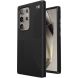 Захисний чохол Speck Presidio2 Grip для Samsung Galaxy S24 Ultra (S928) 150619-3205 - Black
