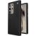 Захисний чохол Speck Presidio2 Grip для Samsung Galaxy S24 Ultra (S928) 150619-3205 - Black