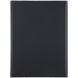 Чохол-клавіатура UniCase Keyboard Cover для Samsung Galaxy Tab A11 Plus (X230/236) - Black