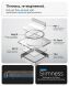 Защитный чехол Spigen Ultra Hybrid Neo One (MagFit) для Samsung Galaxy S26 (S942) - Clear. Фото 10 из 13