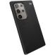 Захисний чохол Speck Presidio2 Grip для Samsung Galaxy S24 Ultra (S928) 150619-3205 - Black