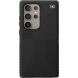 Захисний чохол Speck Presidio2 Grip для Samsung Galaxy S24 Ultra (S928) 150619-3205 - Black