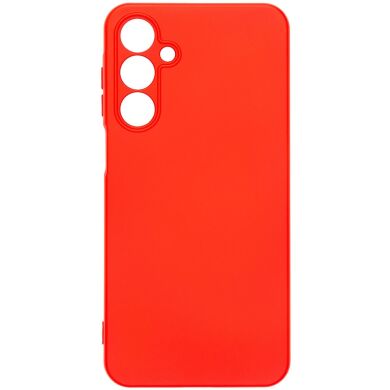 Защитный чехол ArmorStandart ICON Case для Samsung Galaxy A16 (A165) - Red