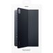Чехол-клавиатура Book Cover Keyboard Slim для Samsung Galaxy Tab S11 (X730/X736) EF-DX730BBEGUA - Black. Фото 12 из 12