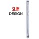 Захисний комплект Case-Mate Protection Pack для Samsung Galaxy S10e (G970) CM038516 - Clear