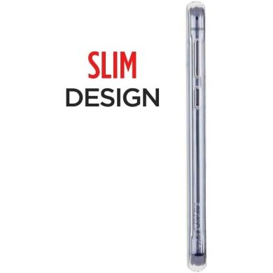 Захисний комплект Case-Mate Protection Pack для Samsung Galaxy S10e (G970) CM038516 - Clear