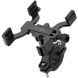 Велосипедний тримач Tech-Protect V3 Universal Mount - Black