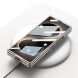 Защитный чехол GKK Band Strap для Samsung Galaxy Fold 8 Ultra - Black. Фото 4 из 8