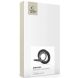 Кольцо-держатель Tech-Protect MMR800 Magnetic Ring - Black. Фото 6 из 11