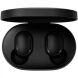 Беспроводные наушники Xiaomi Redmi AirDots 2s (BHR4197CN) - Black. Фото 4 из 5