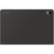 Чехол-клавиатура Book Cover Keyboard Slim для Samsung Galaxy Tab S11 (X730/X736) EF-DX730BBEGUA - Black. Фото 9 из 12