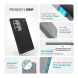 Захисний чохол Speck Presidio2 Grip для Samsung Galaxy S24 Ultra (S928) 150619-3205 - Black