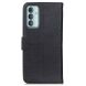 Чохол-книжка KHAZNEH Wallet Cover для Samsung Galaxy M23 (M236) - Black