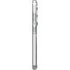 Защитный чехол Spigen Ultra Hybrid Neo One (MagFit) для Samsung Galaxy S26 (S942) - Clear. Фото 5 из 13