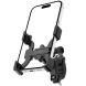 Велосипедний тримач Tech-Protect V3 Universal Mount - Black