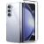 Захисний чохол Ringke Slim (FF) для Samsung Galaxy Fold 5 - Clear