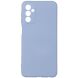 Захисний чохол ArmorStandart ICON Case для Samsung Galaxy M23 (M236) - Lavander