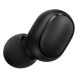 Беспроводные наушники Xiaomi Redmi AirDots 2s (BHR4197CN) - Black. Фото 3 из 5