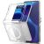 Защитный чехол Ringke Fusion Flap Magnetic для Samsung Galaxy Flip 8 (8800328819405) - Clear
