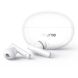 Беспроводные наушники Realme Buds Air 5 (RMA2301) - White. Фото 3 из 5