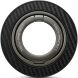 Кольцо-держатель Tech-Protect MMR800 Magnetic Ring - Black. Фото 3 из 11