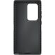 Захисний чохол Speck Presidio2 Grip для Samsung Galaxy S24 Ultra (S928) 150619-3205 - Black