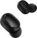 Беспроводные наушники Xiaomi Redmi AirDots 2s (BHR4197CN) - Black. Фото 2 из 5
