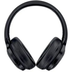 Бездротові навушники USAMS-YH21 YH Series - Black